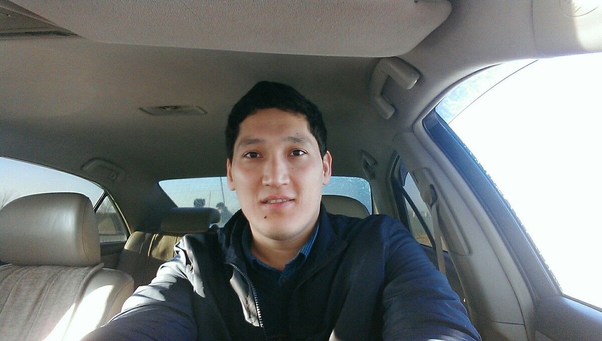 ���������� �������, ���� ������� �����, 36 ���, ������������ ��� ������, ����� � ���������, c�������� ���������