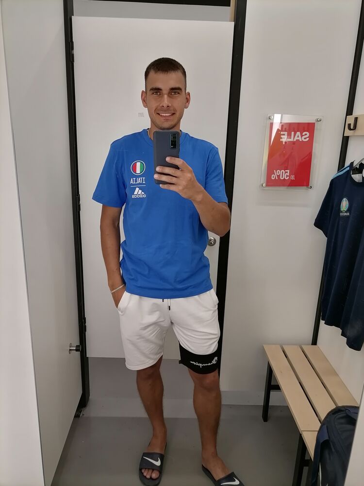 ���� 27535003 ������� ����, 30 ���, ���� ���������� � ������ ���������