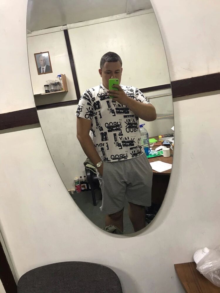  44436543  , 32 ,    