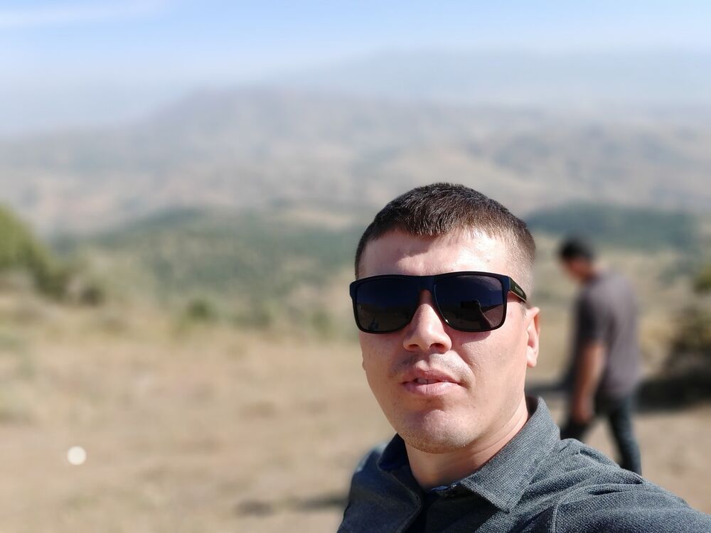 ���� 17581133 ������� ������, 32 ����, ���� ���������� � ��������