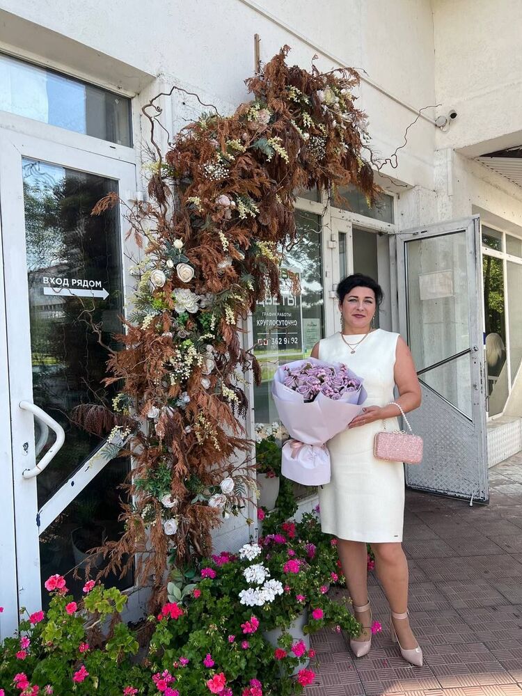 ���� 55595863 ������� ���������, 47 ���, ���� ���������� � ������