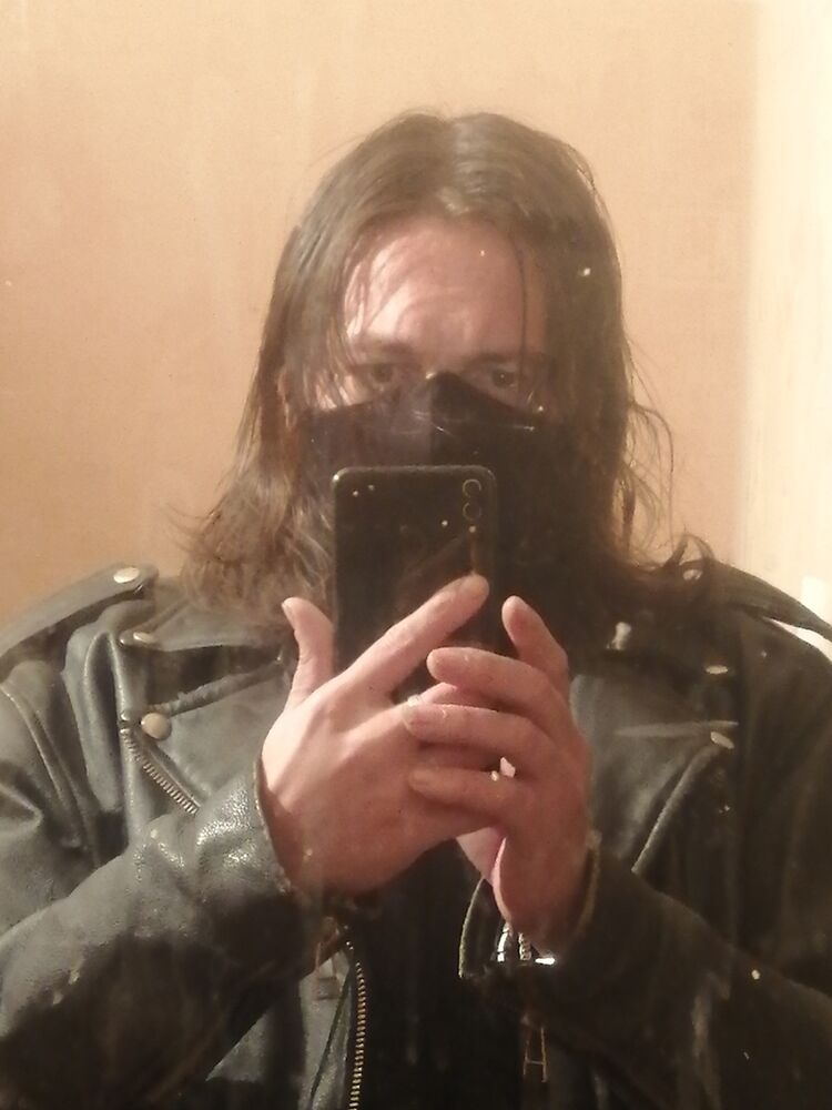 ���� 25543063 ������� ������, 42 ����, ���� ���������� � ������