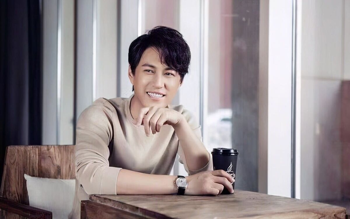 ���� 42467843 ������� Chun, 38 ���, ���� ���������� � ��������