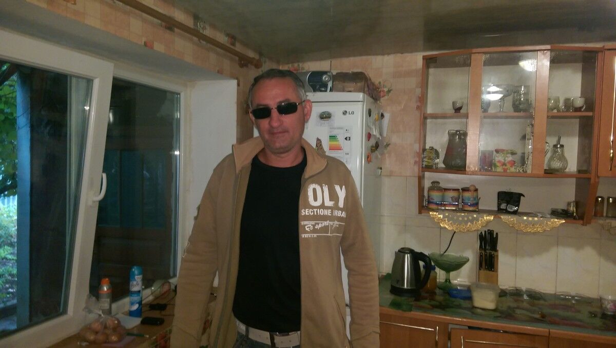  ,   , 56 ,   