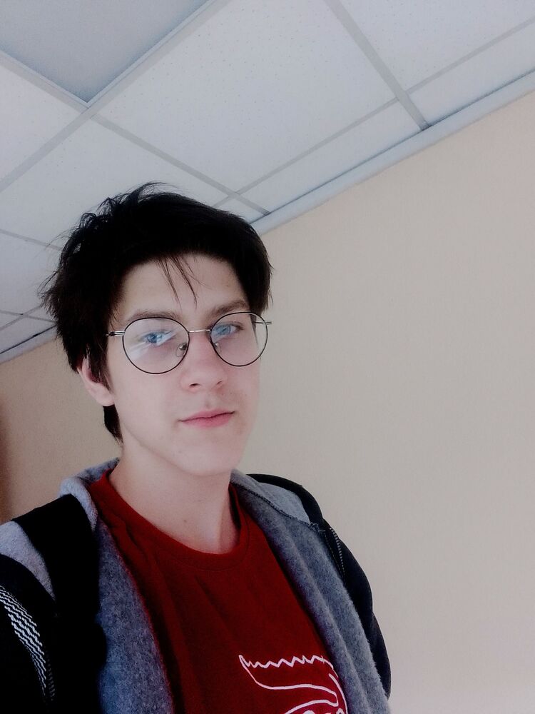 ���������� ����������, ���� ����� ������, 20 ���, ������������ ��� ����� � ���������, ���������