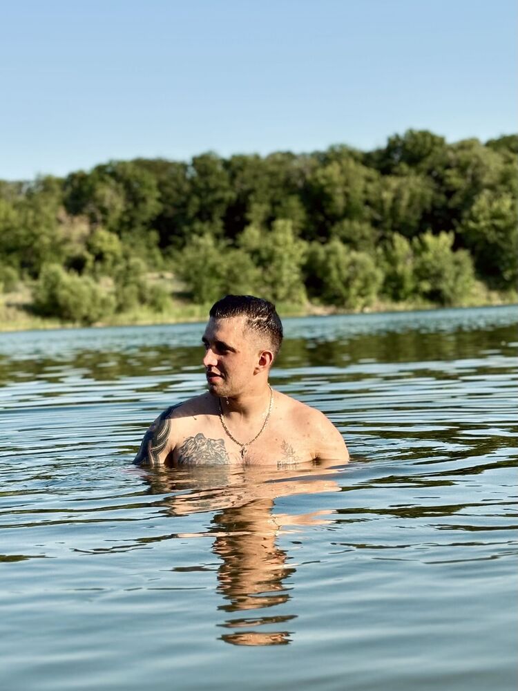 ���������� ���������, ���� ������� ����, 26 ���, ������������ ��� ������, ����� � ���������, c�������� ���������, ���������