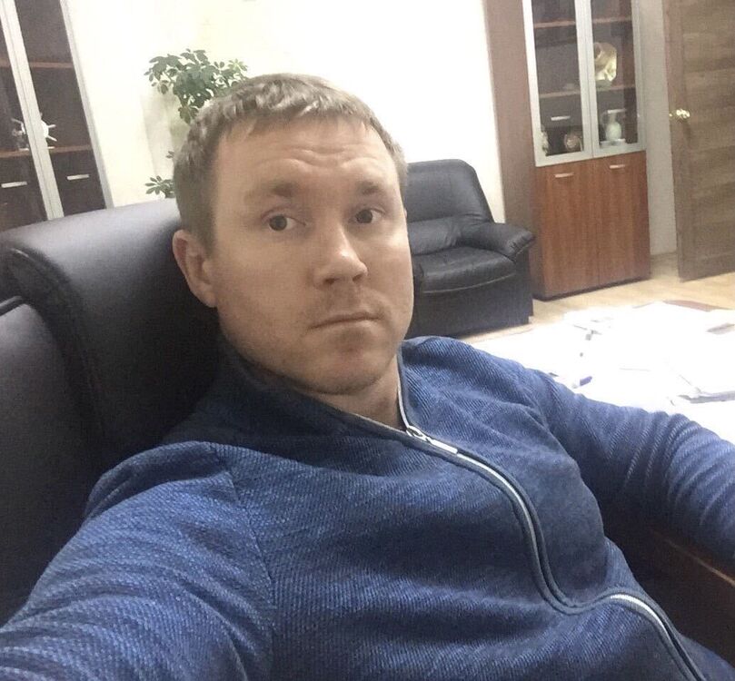 ���������� ������, ���� ������� ���������, 38 ���, ������������ ��� ������, ����� � ���������