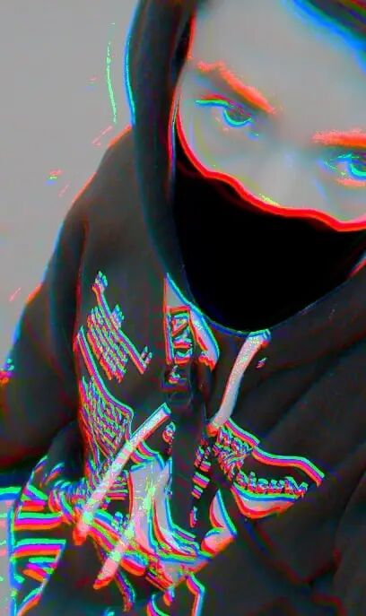  ,   , 23 ,     , c , 
