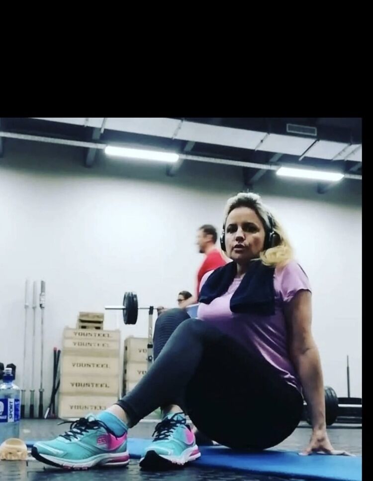 ���������� ������, ���� ������� �������, 42 ����, ������������ ��� ������, ����� � ���������