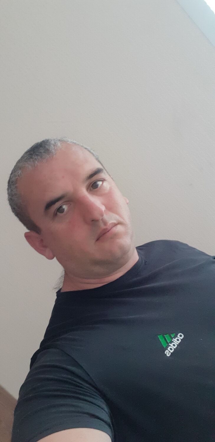 ���� 27318843 ������� ����������, 42 ����, ���� ���������� � �����-����������