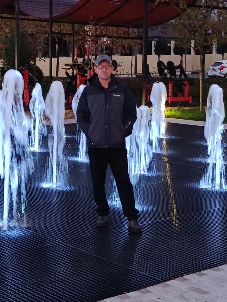 ���������� ���������, ���� ������� ������, 39 ���, ������������ ��� ������, ����� � ���������, c�������� ���������