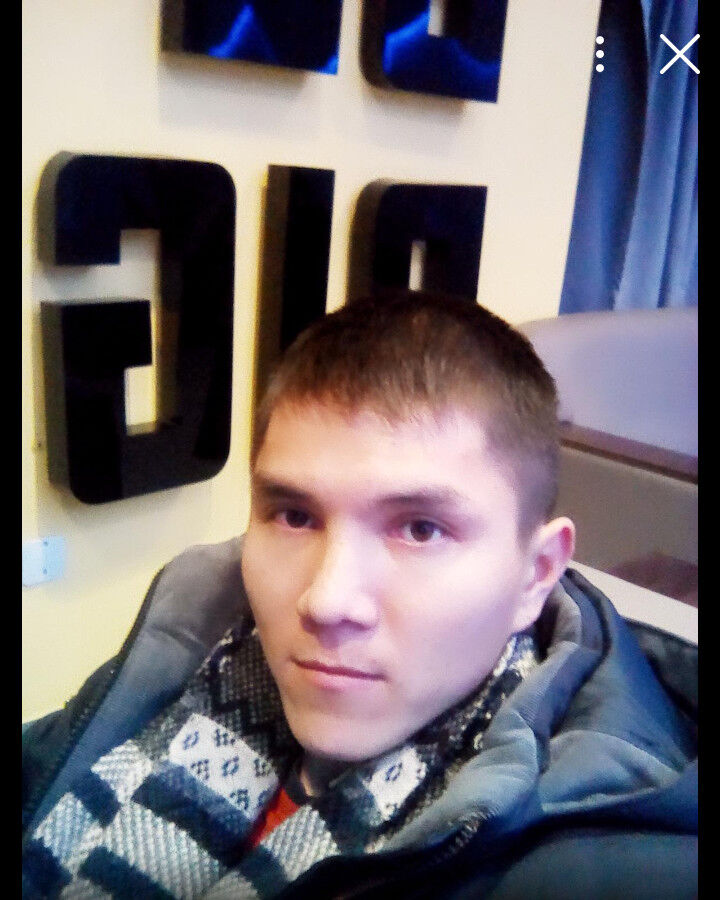 ���� 11217603 ������� �����, 33 ����, ���� ���������� � �������