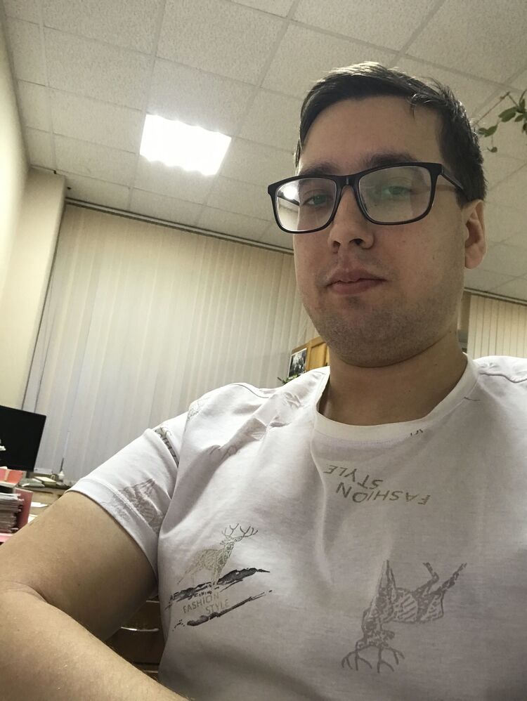 ���� 32867003 ������� ������, 31 ���, ���� ���������� � �������