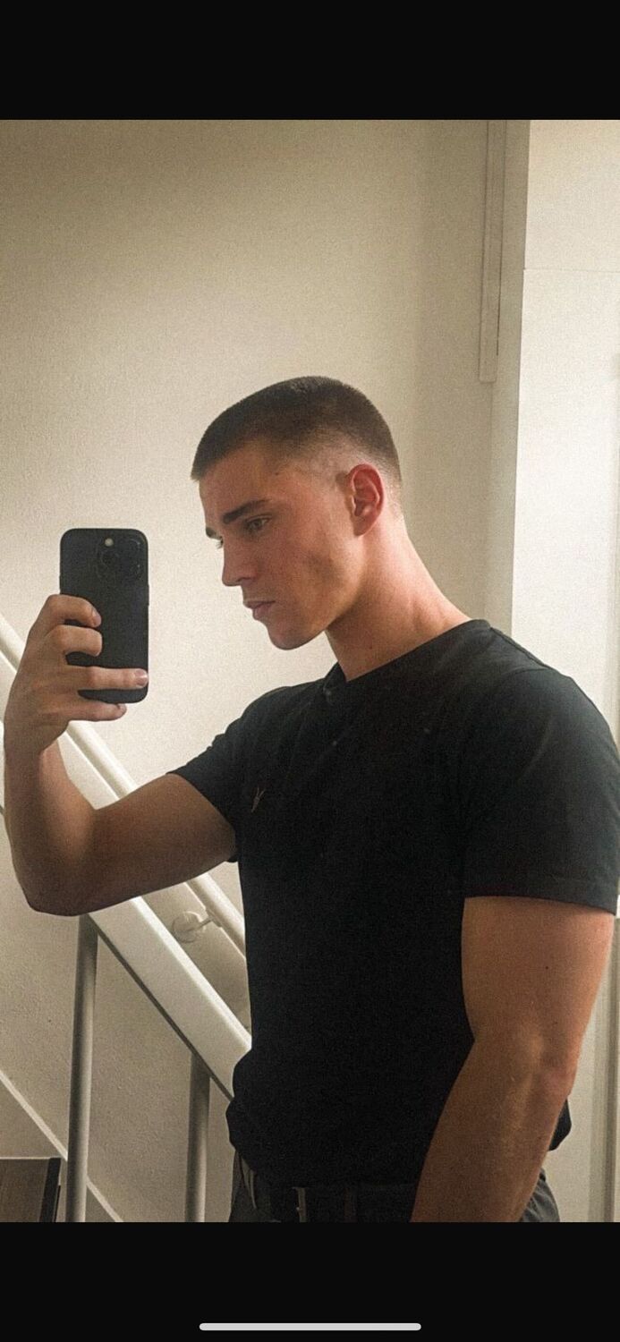 ���� 50454773 ����� ����, 18 ���, ���� ���������� � ��������