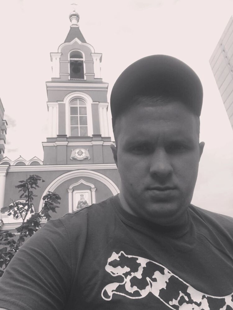 ���� 25528673 ������� �����, 29 ���, ���� ���������� � �����