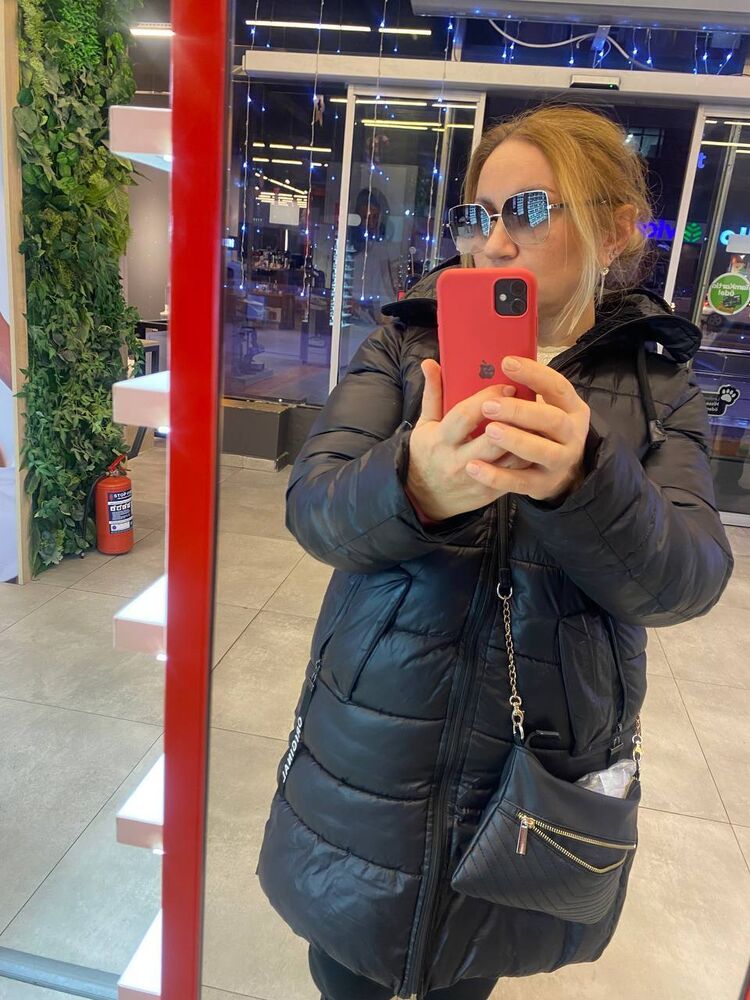 ���� 50761973 ������� �����, 51 ���, ���� ���������� � ����