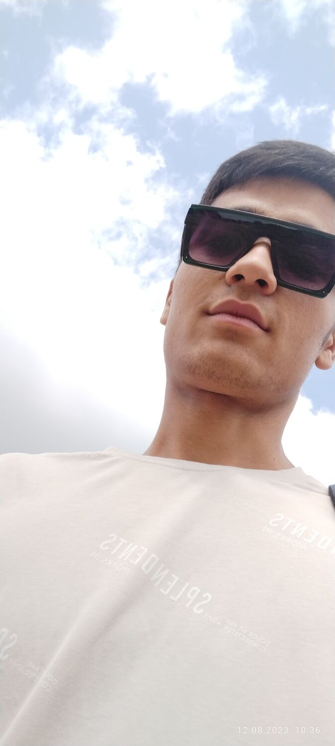  ,   , 23 ,   ,   
