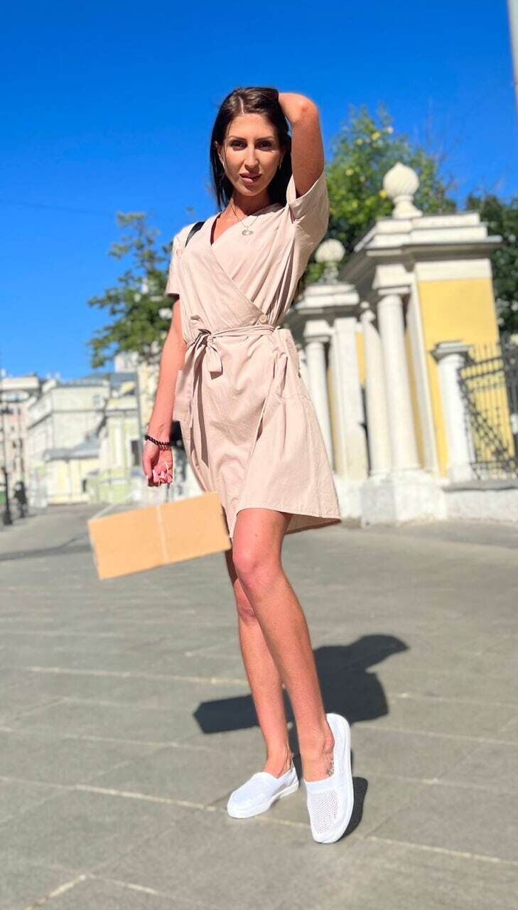 ���� 37709903 ������� �����, 23 ����, ���� ���������� � ������