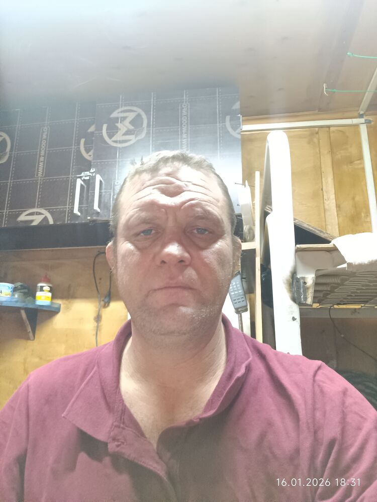 ���������� �������, ���� ������� ������, 47 ���, ������������ ��� c�������� ���������