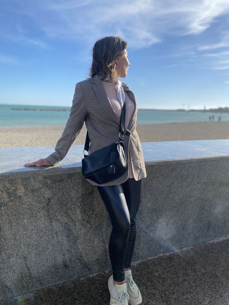  54600673  , 45 ,    --