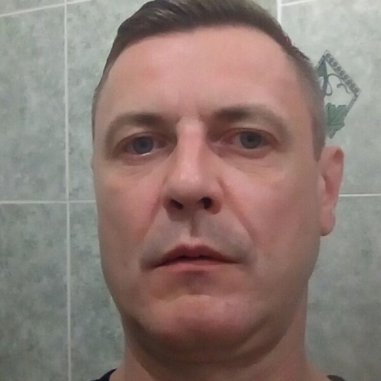 ���� 56019443 ������� �������, 40 ���, ���� ���������� � �����