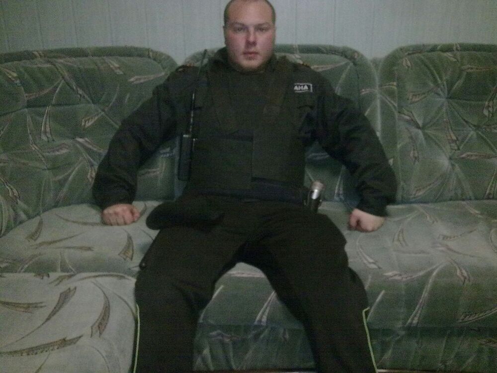  15787483  , 31 ,    