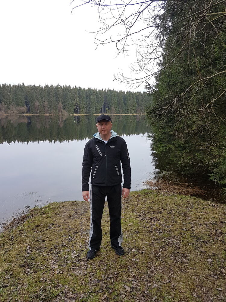  Laatzen,   Alexander, 52 ,     , c 