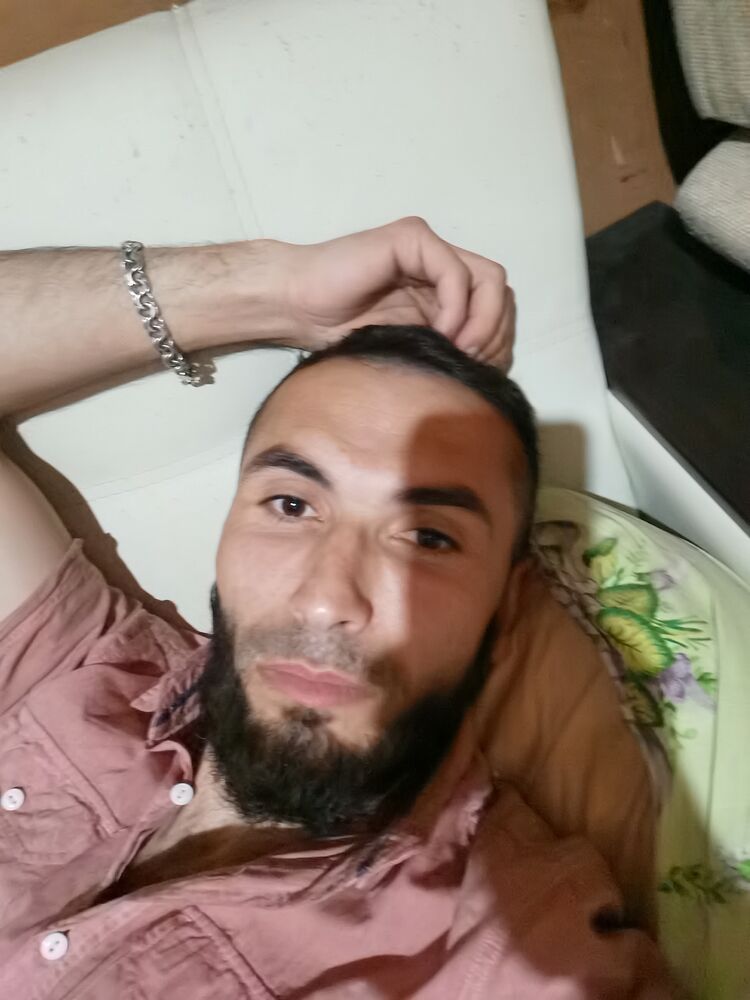 ���� 35628623 ������� ������, 34 ����, ���� ���������� � ��������