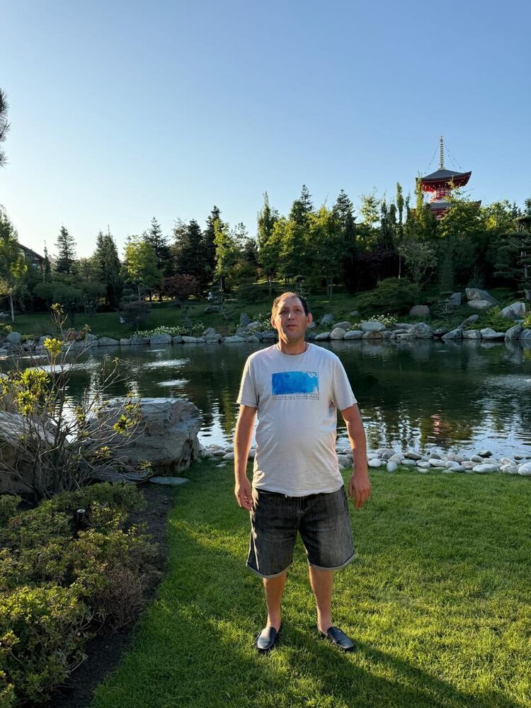 ���������� ���������, ���� ������� Alexander, 46 ���, ������������ ��� c�������� ���������