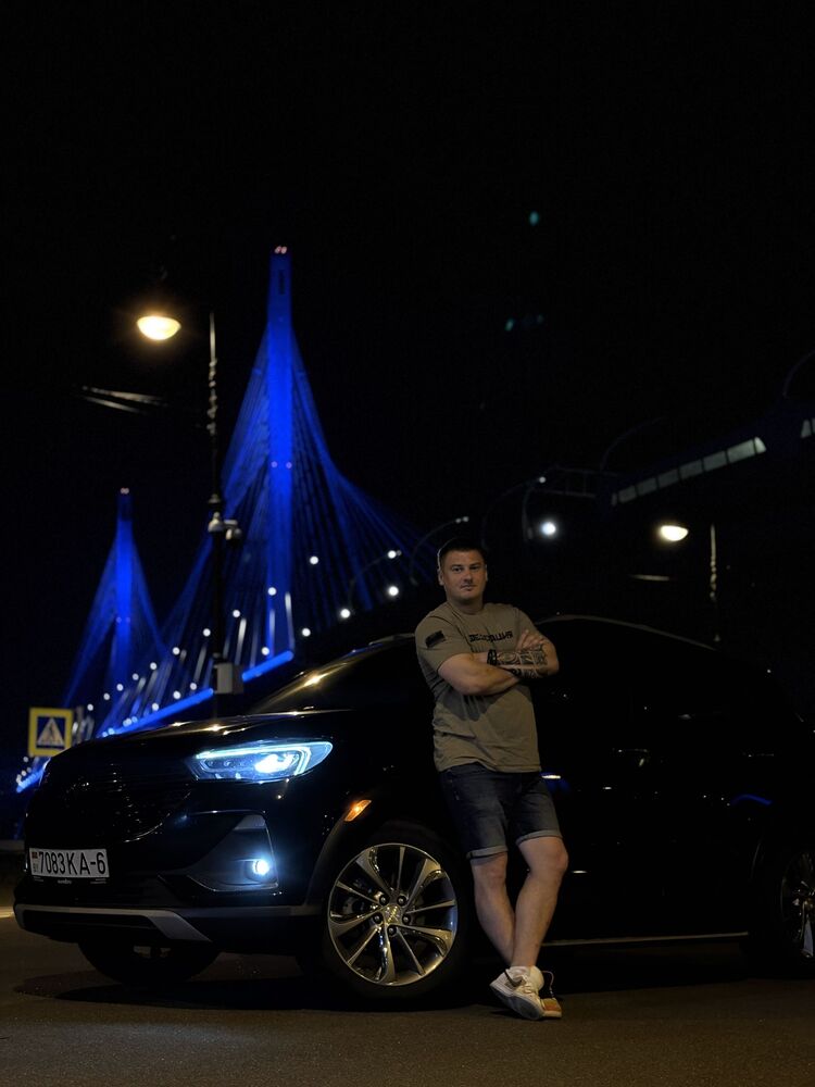  54558463  , 32 ,    -