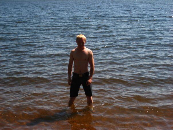 ���������� �����-���������, ���� ������� Alex, 42 ����, ������������ ��� ������, ����� � ���������, c�������� ���������, ���������