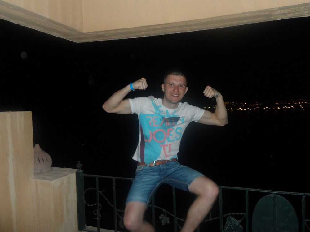 ���� 4578363 ������� ����, 34 ����, ���� ���������� � ��������