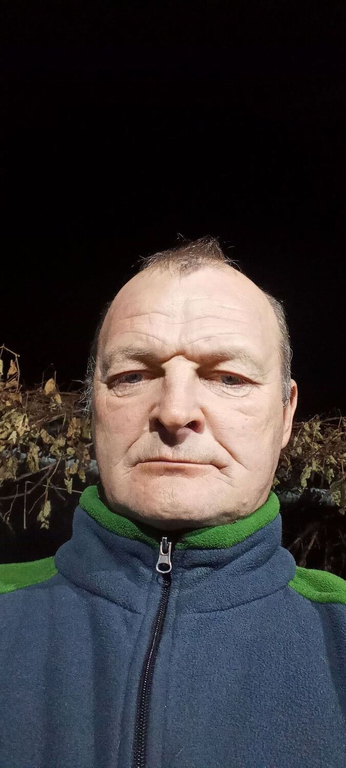 ���� 54303513 ������� ��������, 50 ���, ���� ���������� � �������