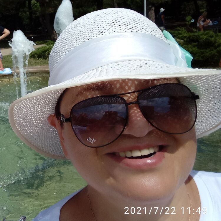  ,   , 64 ,   ,   