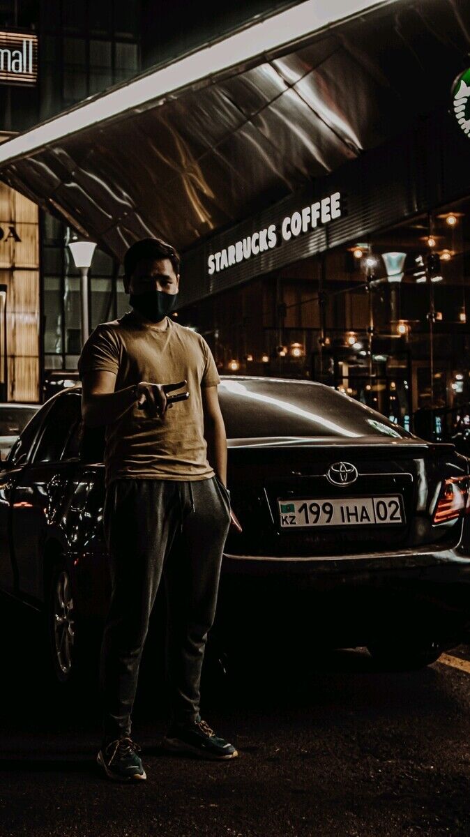 ���������� �������, ���� ������� Zhasik, 28 ���, ������������ 