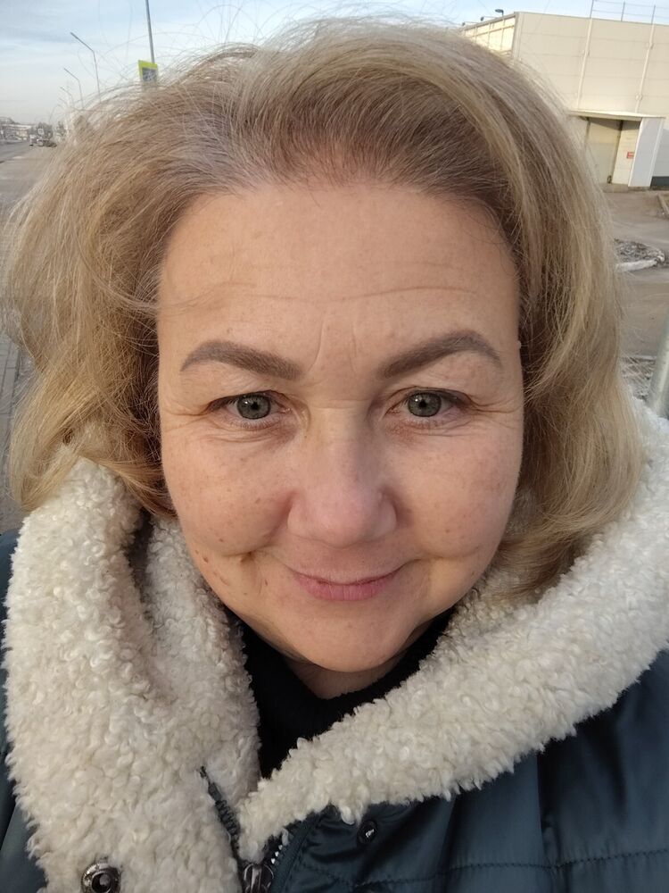 ���� 55037843 ������� �����, 55 ���, ���� ���������� � �����������