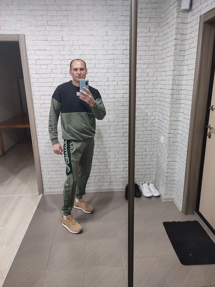  ,   , 41 ,   c 