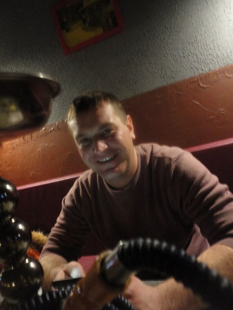  49710643  , 37 ,    