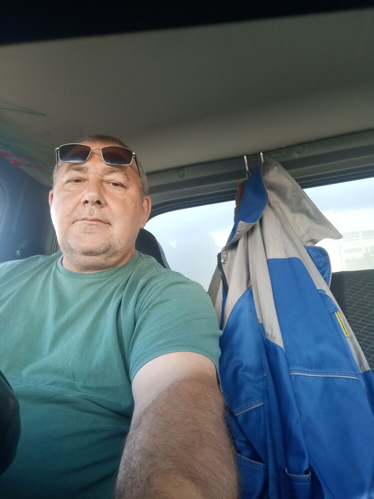 ���� 26887623 ������� ���������, 55 ���, ���� ���������� � ������