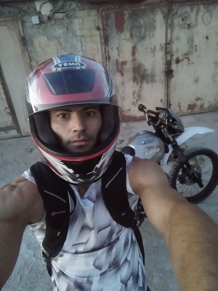 ���� 20455703 ������� Igor, 33 ����, ���� ���������� � �����