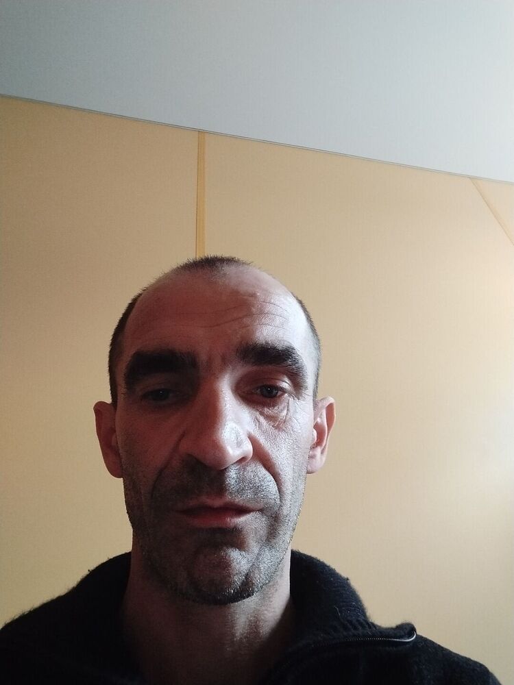 ���� 52175303 ������� ������, 41 ���, ���� ���������� � ���������