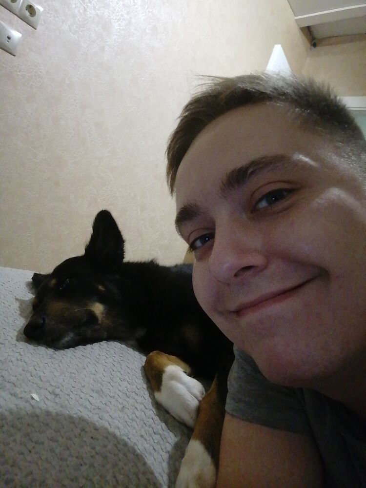  50596523  Alexander, 28 ,    