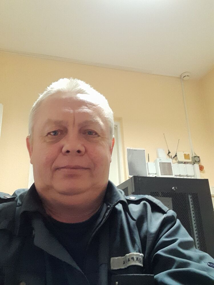  ,   , 51 ,   c 