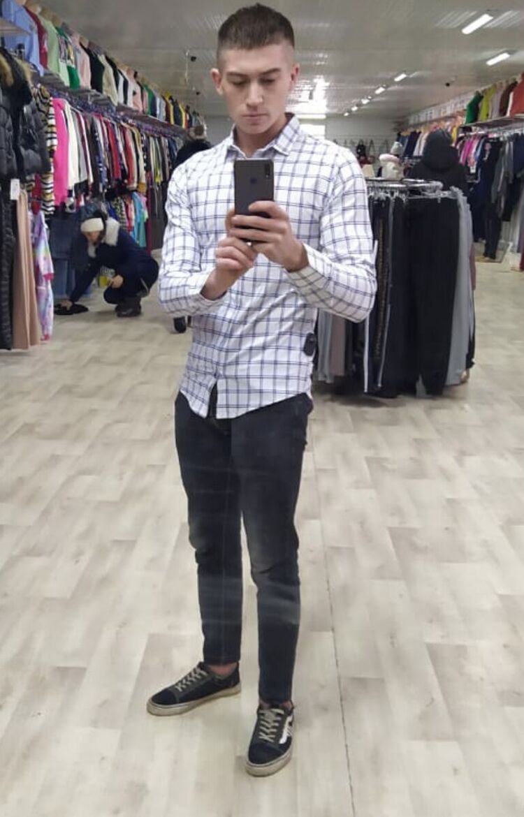 ���������� ������, ���� ������� Denis, 27 ���, ������������ ��� ������, ����� � ���������, c�������� ���������