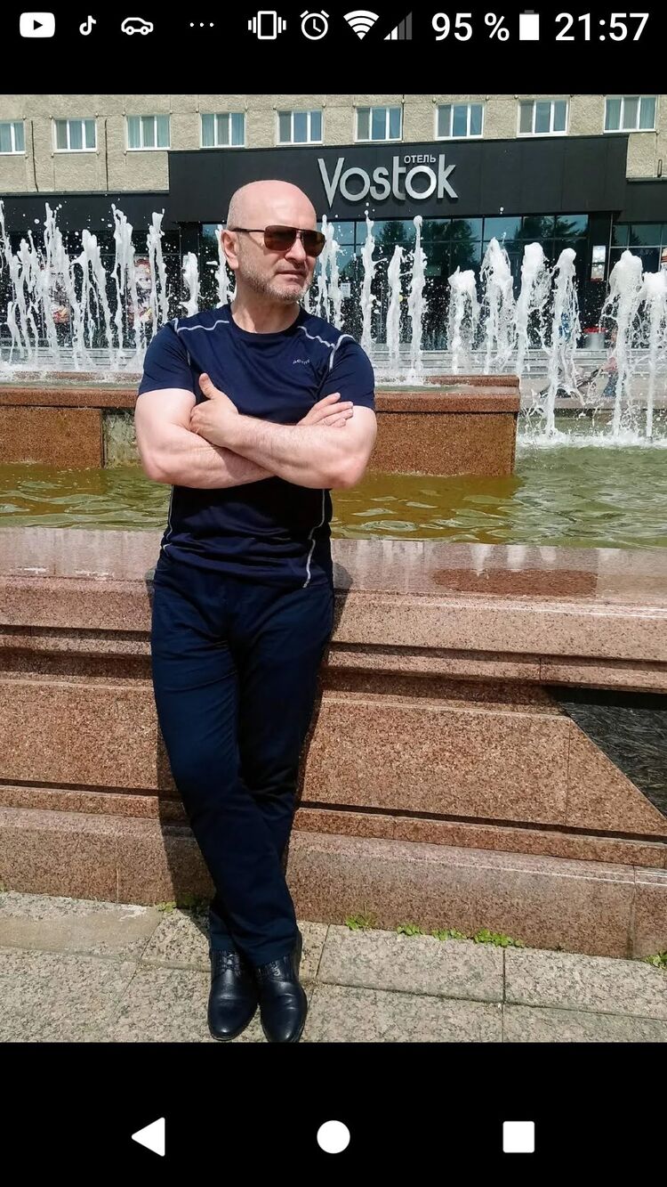  ,   , 47 ,   c 