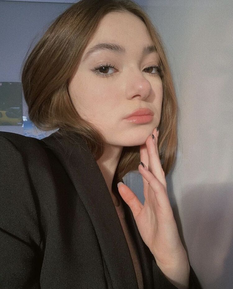  ,   , 23 ,     , c , 