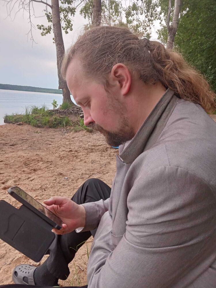 ���������� �����-���������, ���� ������� �������� ���, 48 ���, ������������ ��� ������, ����� � ���������