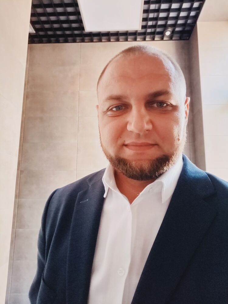 ���� 25200763 ������� ��������, 41 ���, ���� ���������� � �����