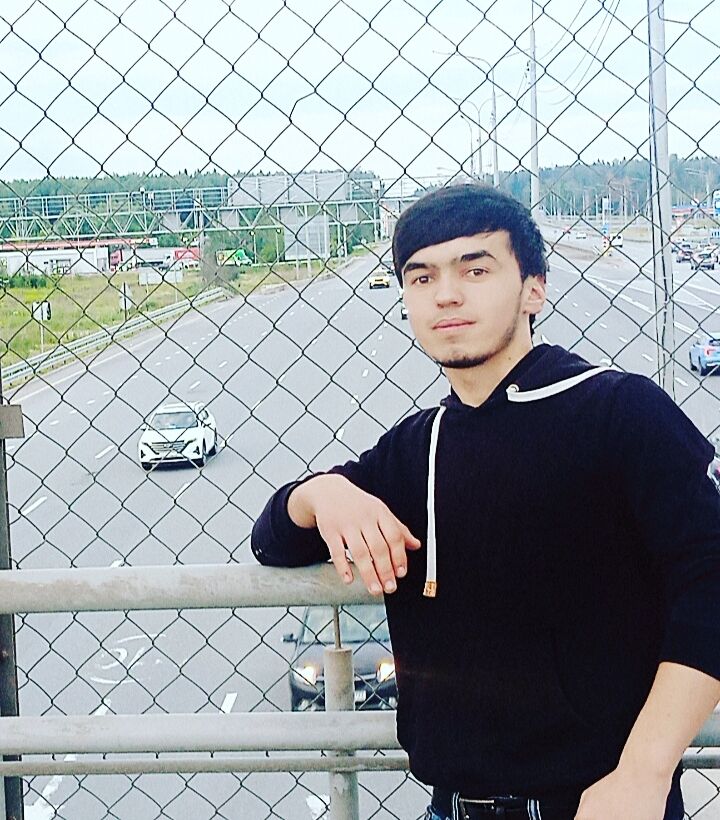 ���� 55610703 ����� ��������, 21 ���, ���� ���������� � ���������