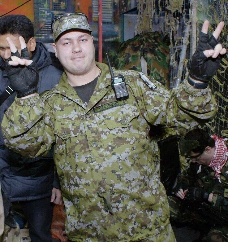 ���������� ������������, ���� ������� ����, 39 ���, ������������ ��� ������, ����� � ���������, c�������� ���������